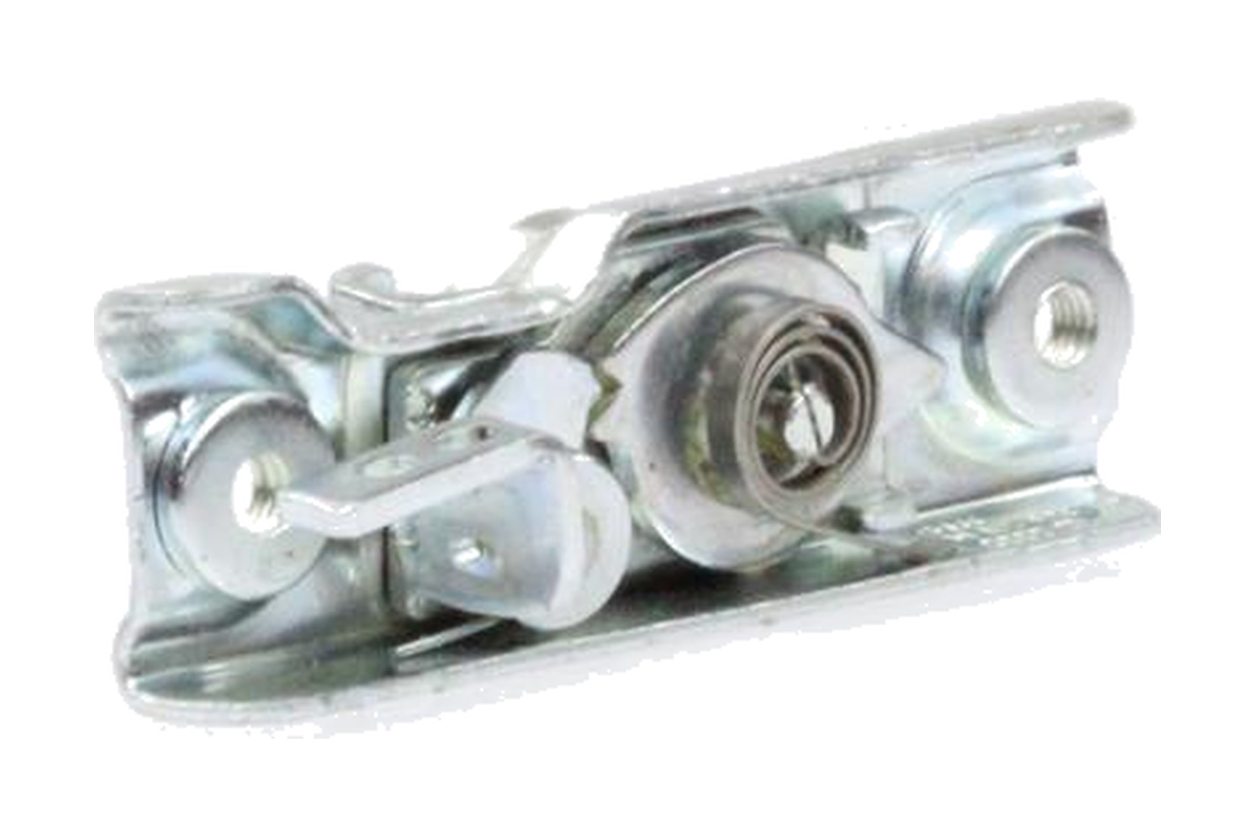 Fechadura de Tampa de Motor VW 211829211H - Imagem 10