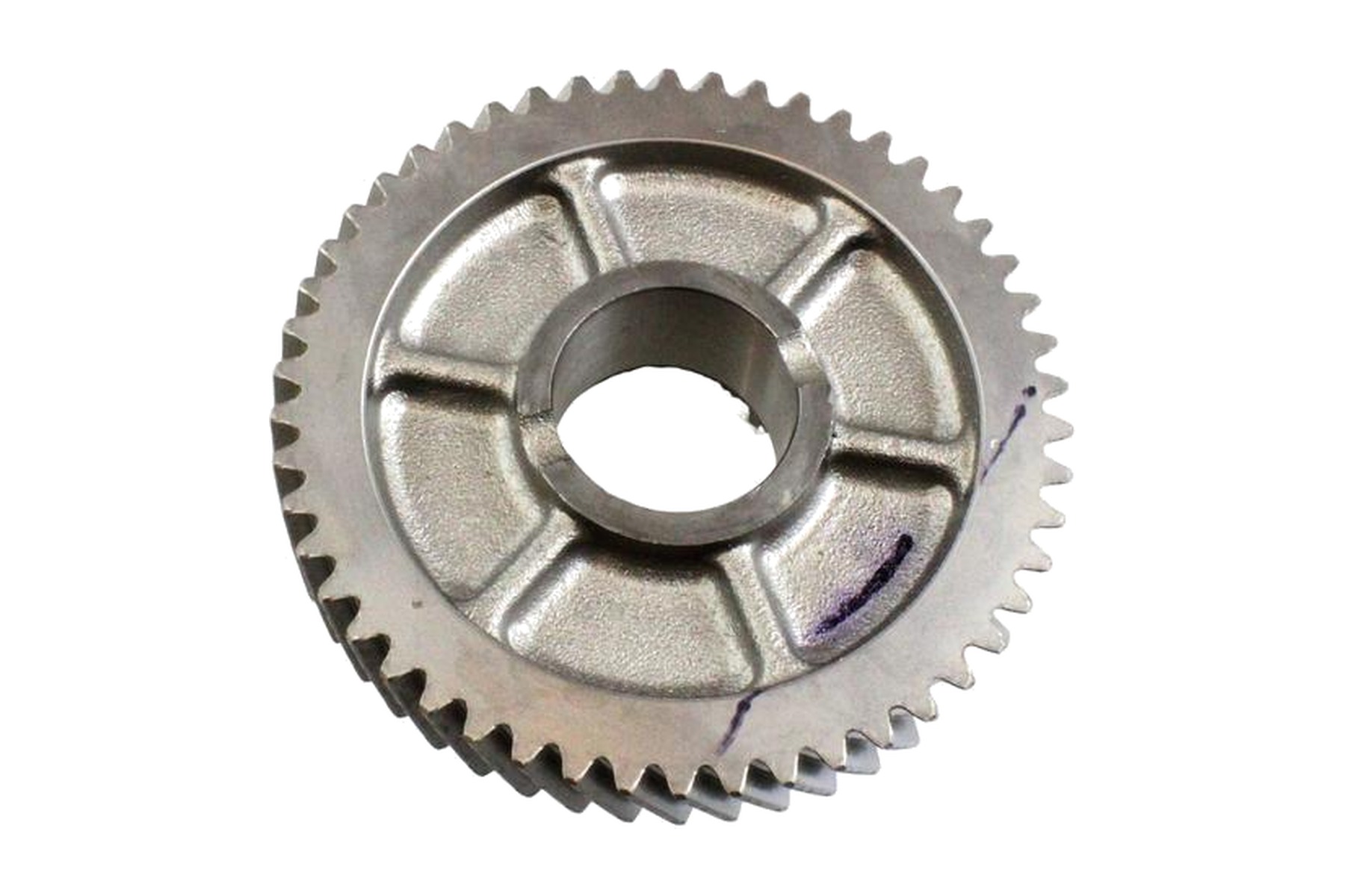 Roda VW 02T311251D