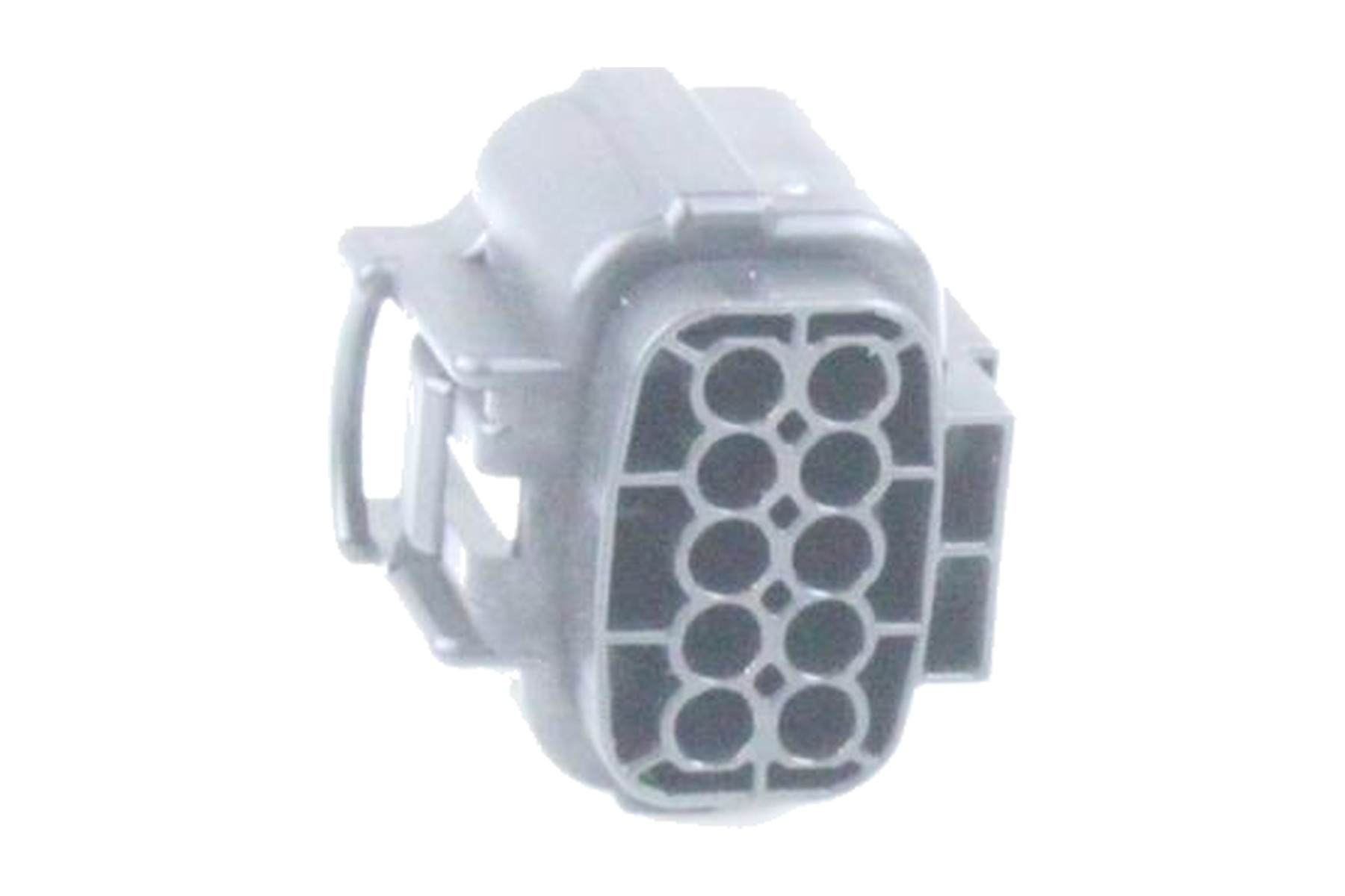 Alojamento VW 547971919BE - Imagem 12