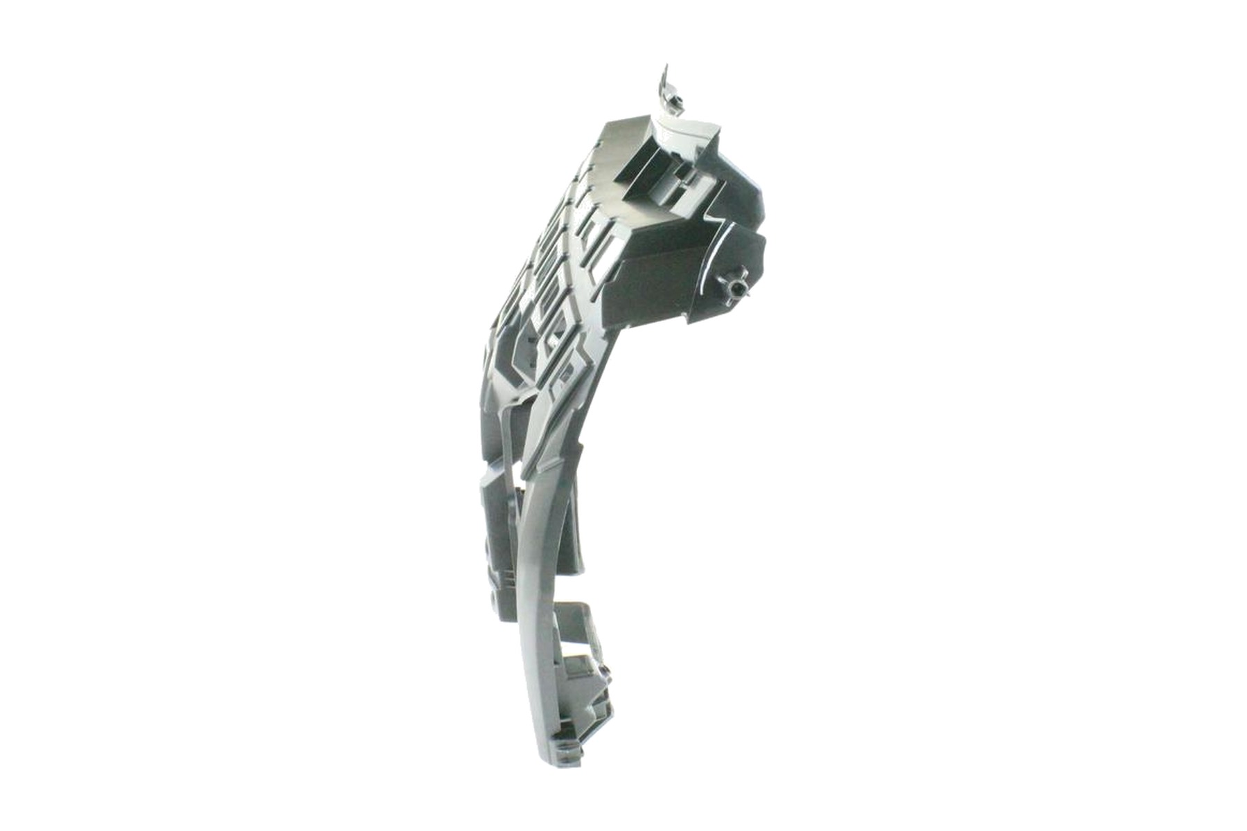Suporte de Farol de Milha Esquerdo (Motorista) VW 17A807723C - Imagem 7