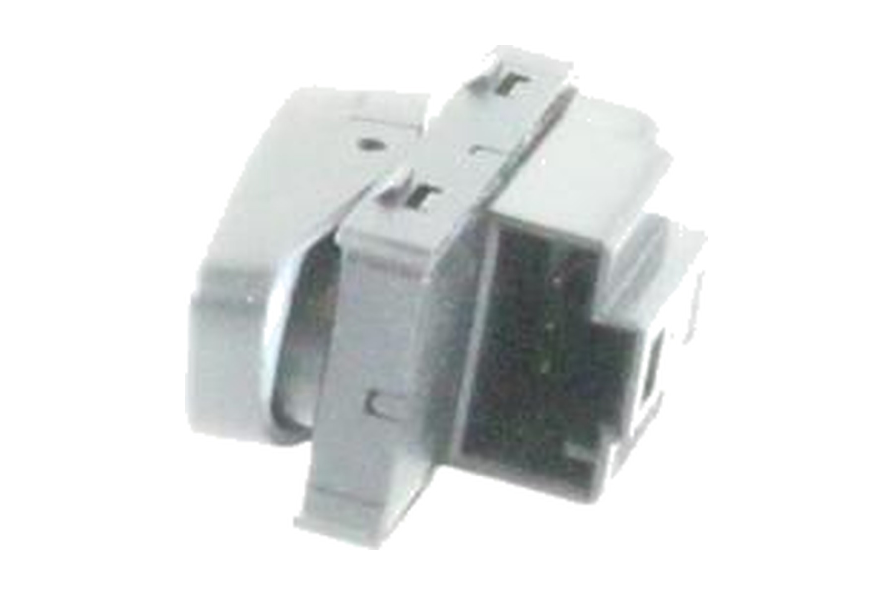 Botão Interruptor de Trava Elétrica de Porta VW 5C6962126REH - Imagem 8