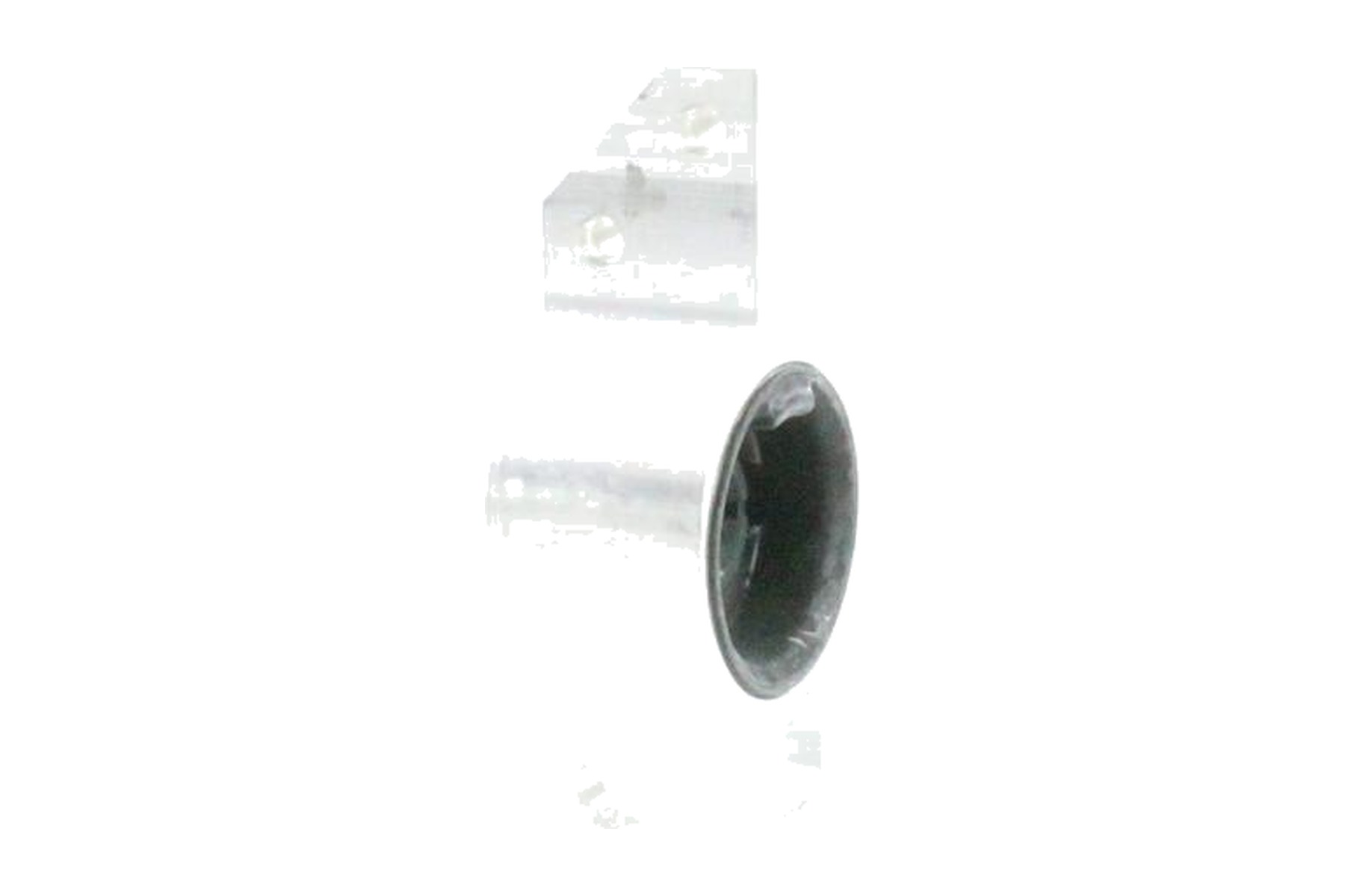 Bucha de Bandeja de Suspensão VW 3C0199231F - Imagem 21