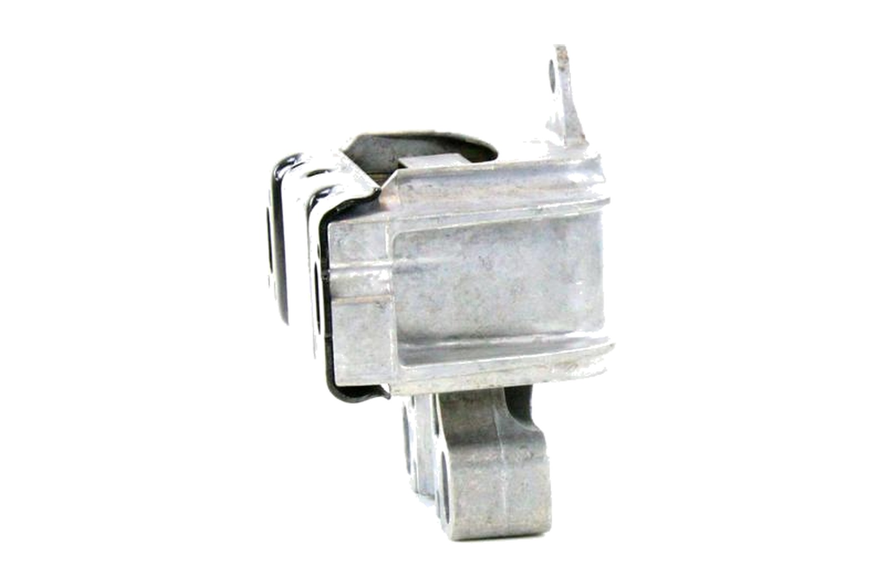 Suporte de Caixa de Mudança VW 1J0199555AJ - Imagem 6