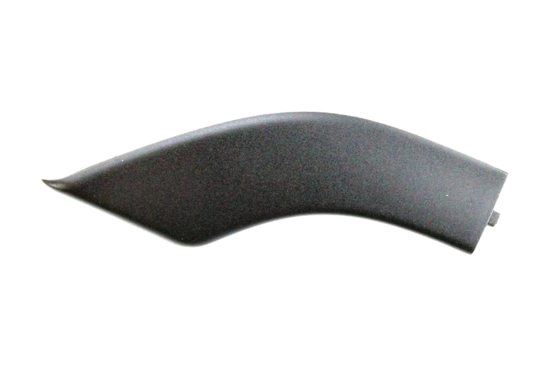 Moldura de Rack VW 5U7860149KN2