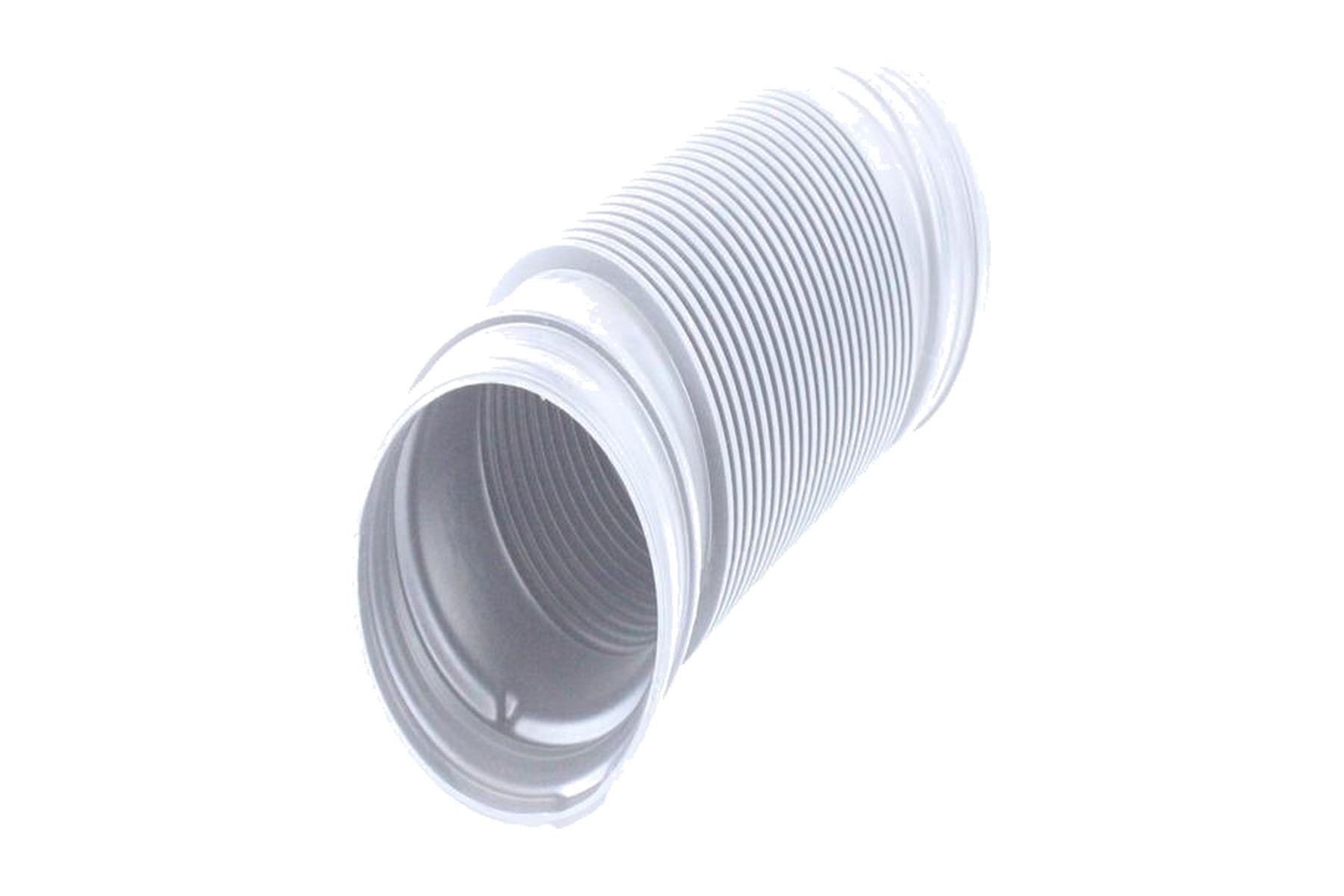Mangueira de Caixa de Filtro de Ar de Motor VW 2QB129618D - Imagem 21