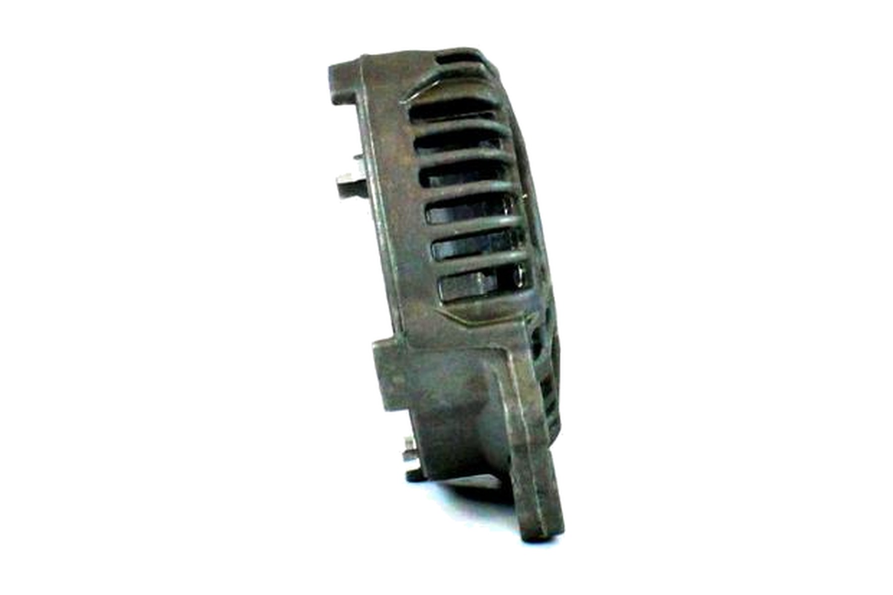 Tampa de Alternador VW 026903051D - Imagem 19