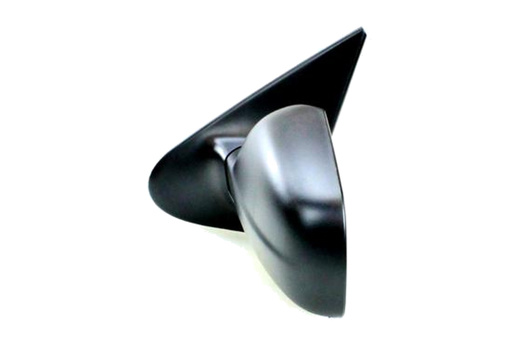 Espelho Retrovisor Preto Esquerdo (Motorista) Manual VW 373857507A1NN - Imagem 19