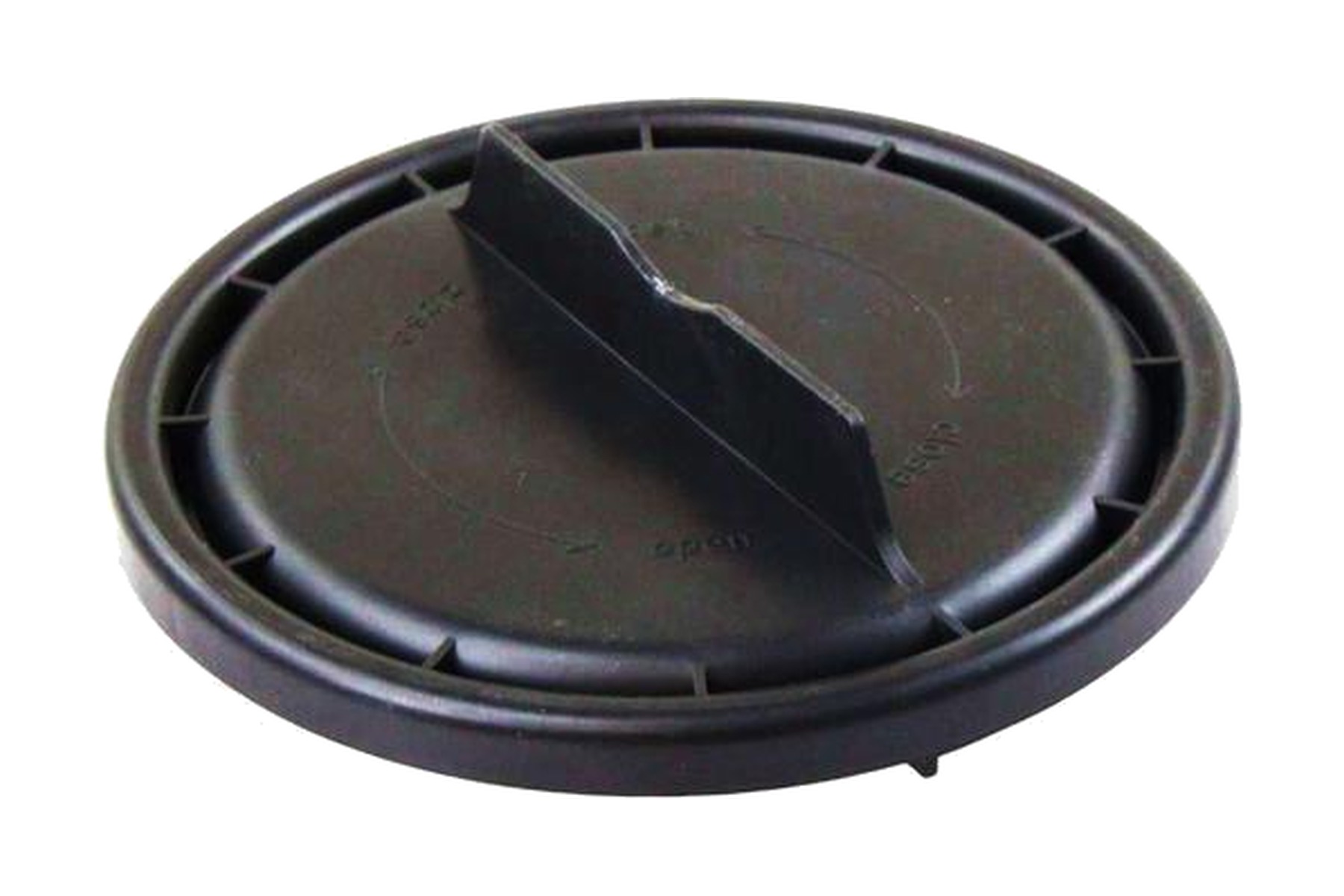 Capa VW 2E0941607 - Imagem 2