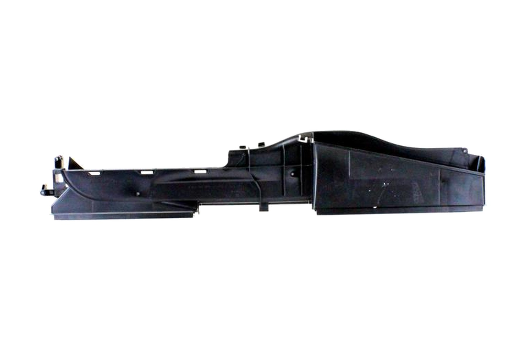Duto de Captação de Ar de Admissão de Motor VW 5Q0129254K