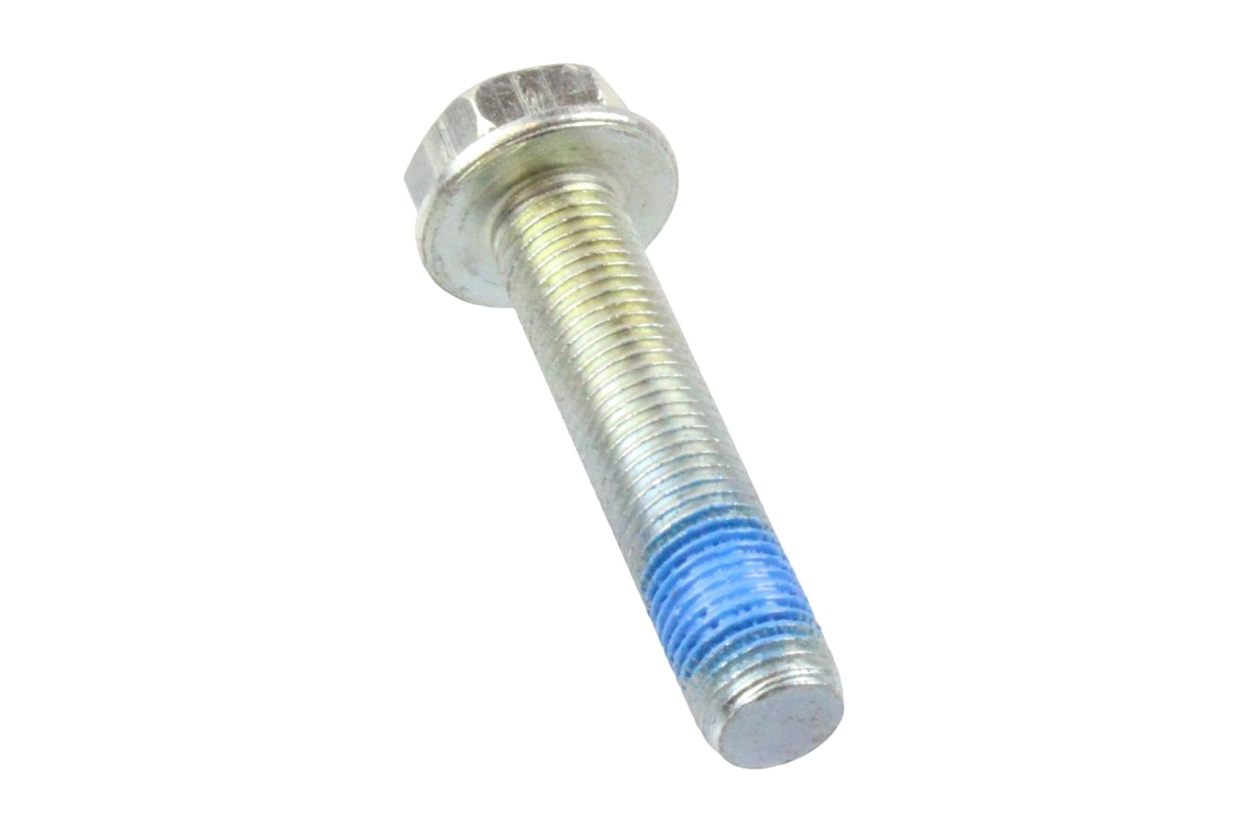 Parafuso VW 377857799F - Imagem 2