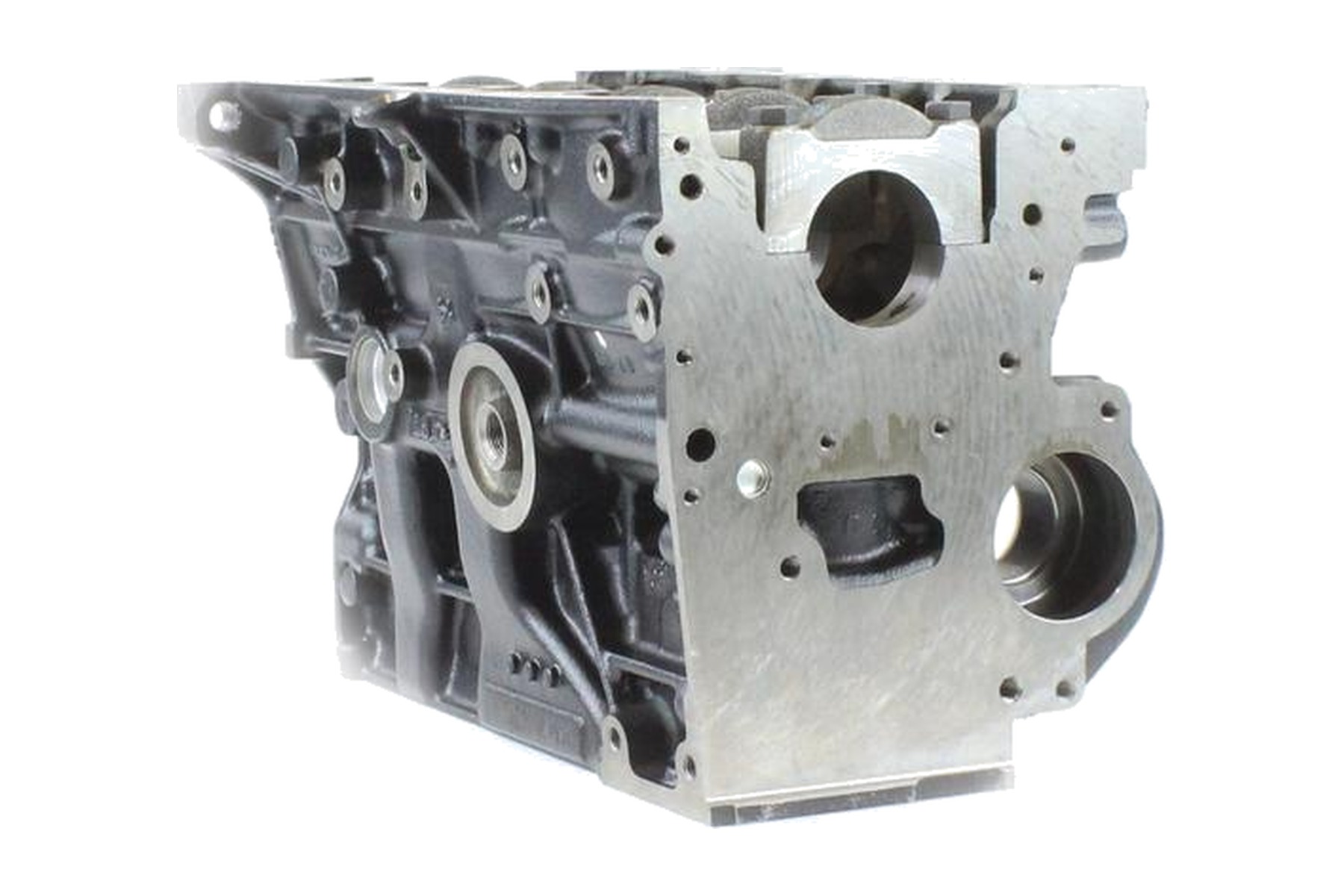 Bloco de Motor VW 036103011BD - Imagem 19