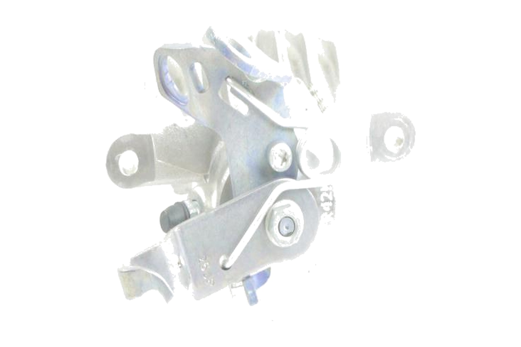 Caixa VW 1K0615423J - Imagem 24