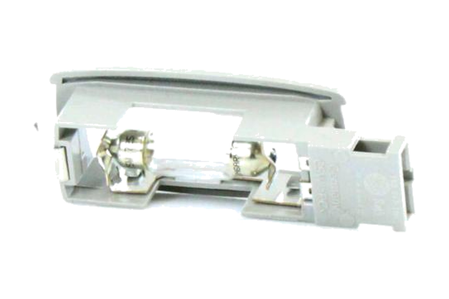 Luz de Cortesia VW 1K0947109RM5 - Imagem 14