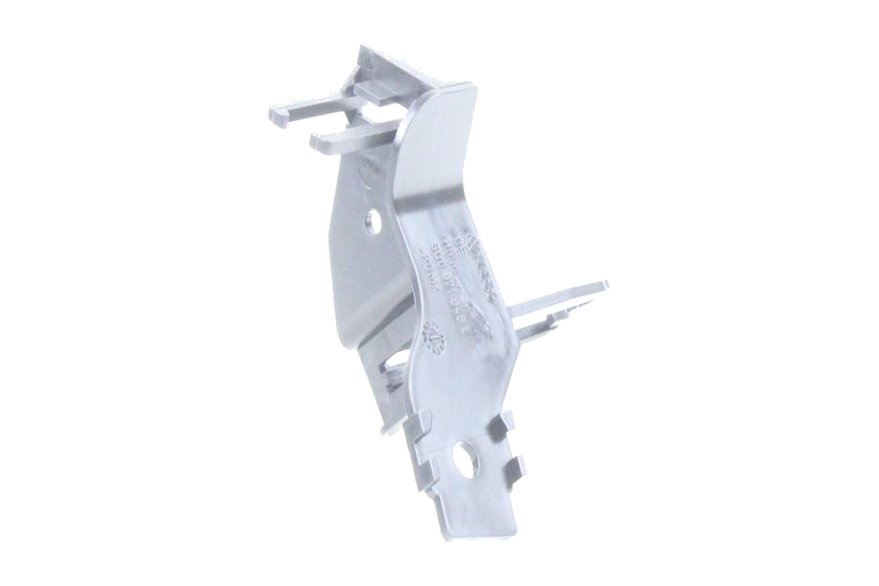 Presilha VW 6Q0971848L - Imagem 20