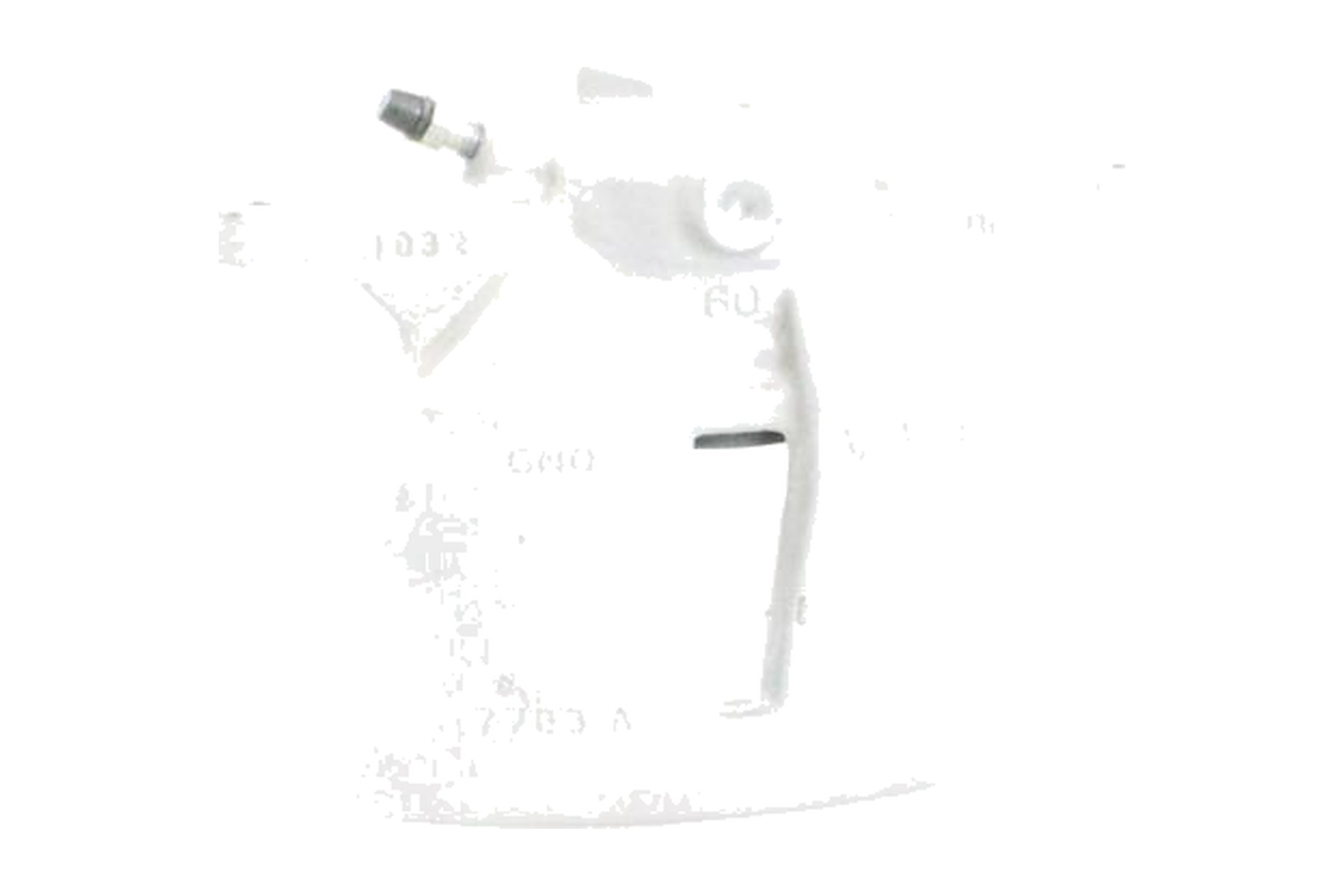 Pinça de Freio VW 3C0615124 - Imagem 24