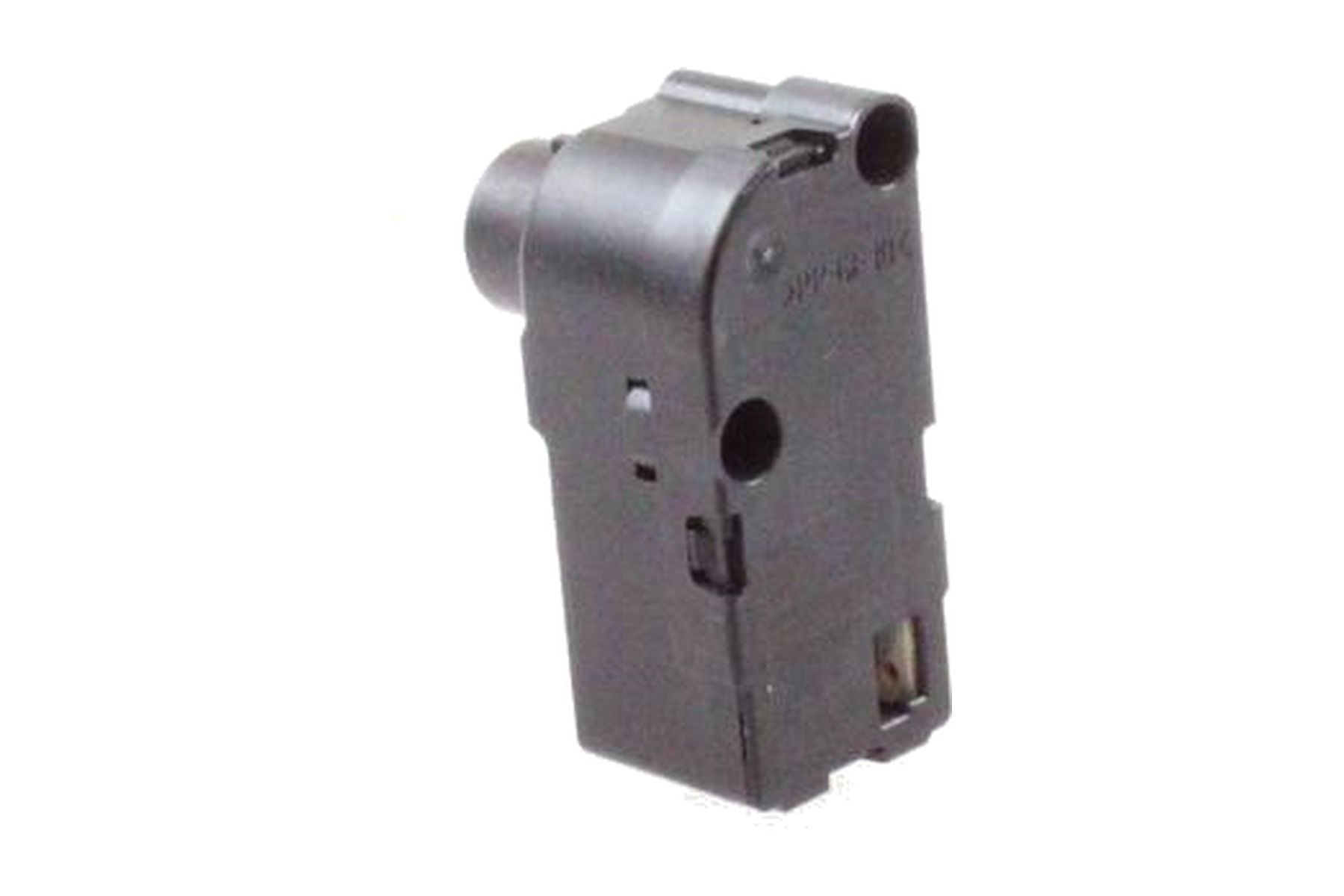 Motor de Regulagem de Farol VW 1J0941295A - Imagem 4