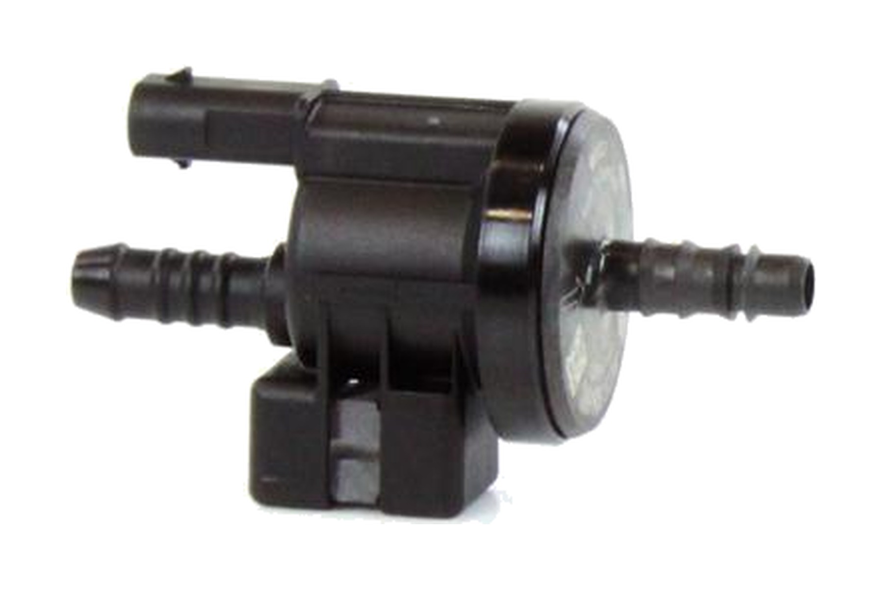 Válvula Solenoide de Cânister VW 06H906517B - Imagem 20