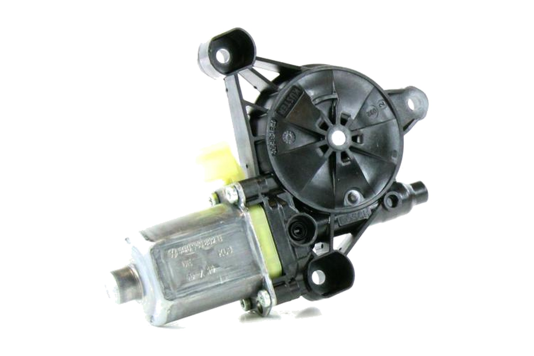Motor de Acionamento de Vidro VW 5Q0959802B - Imagem 12