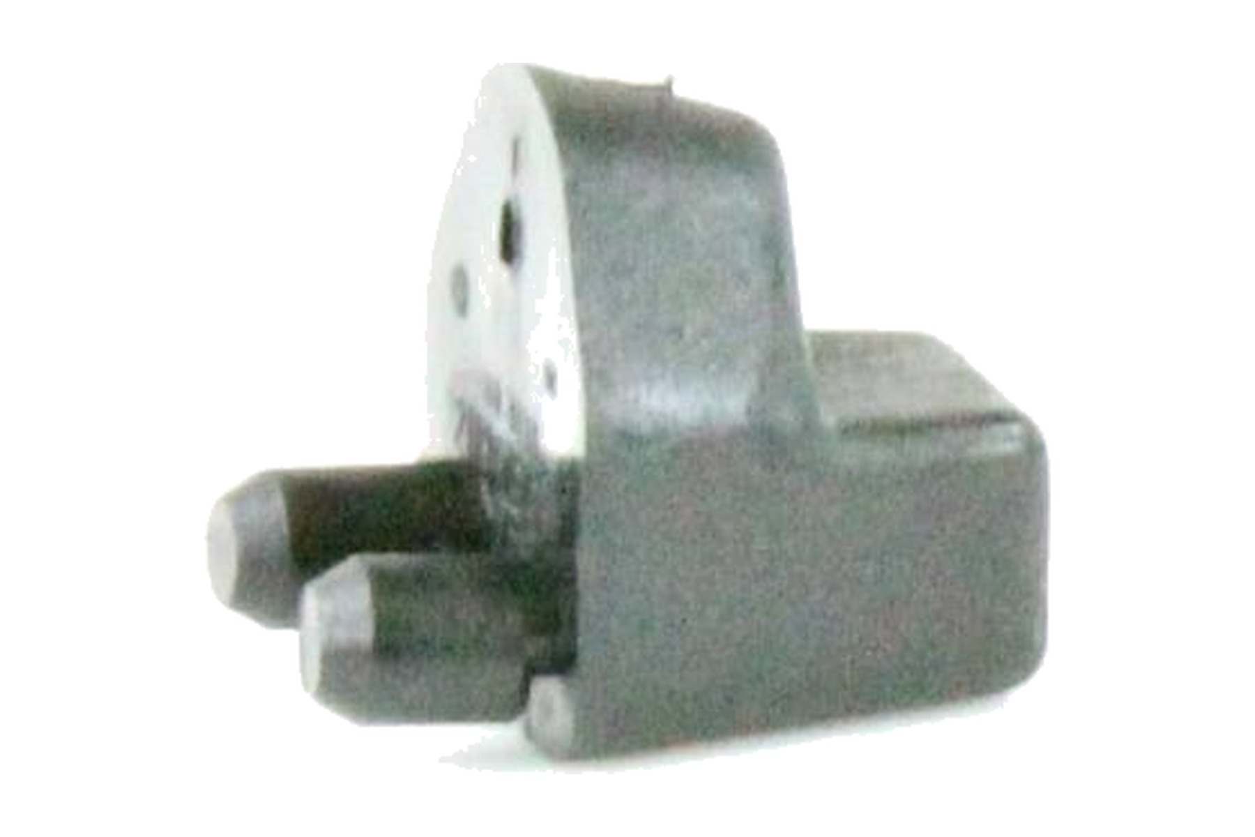Batente Limitador de Porta VW 211947575A - Imagem 18
