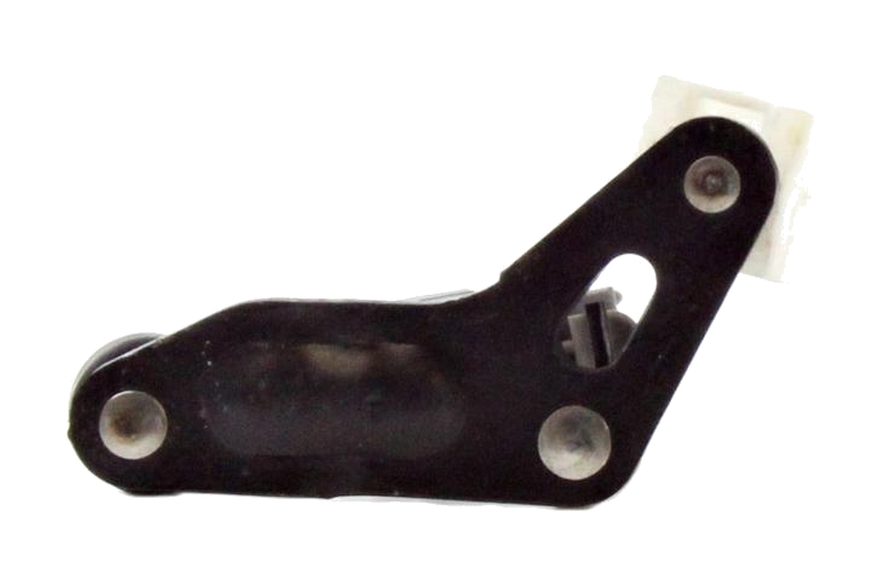 Suporte de Alavanca de Trambulador VW 5Z0711201