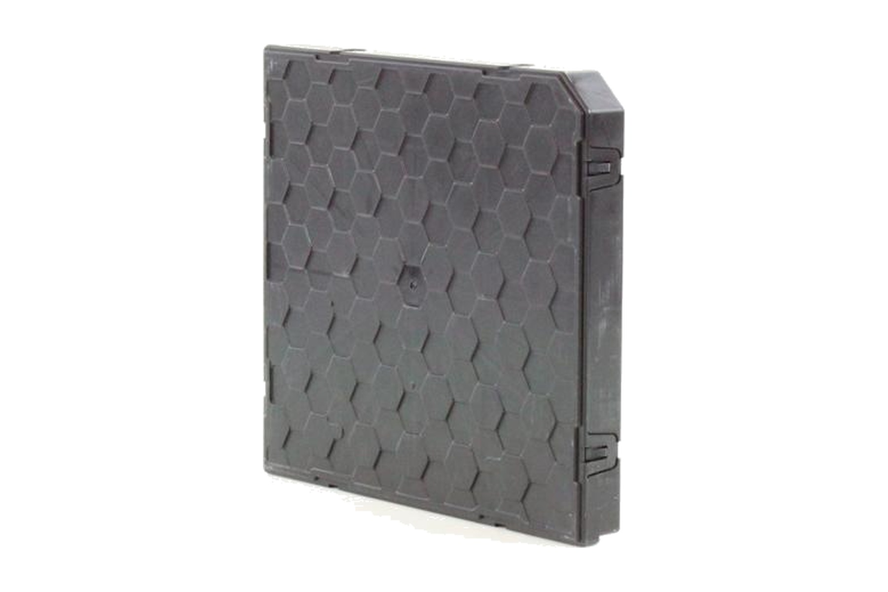 Módulo Eletrônico BCM VW 5Q0937086BM - Imagem 4