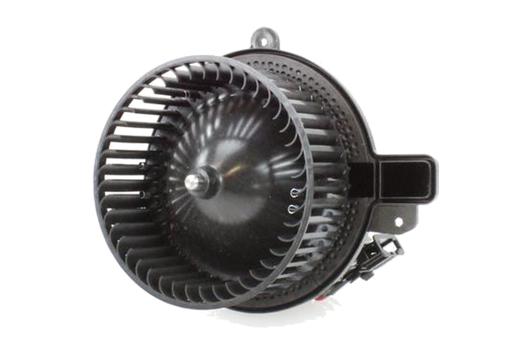 Motor de Ventilação de Ar Condicionado VW 6EA820059A - Imagem 3