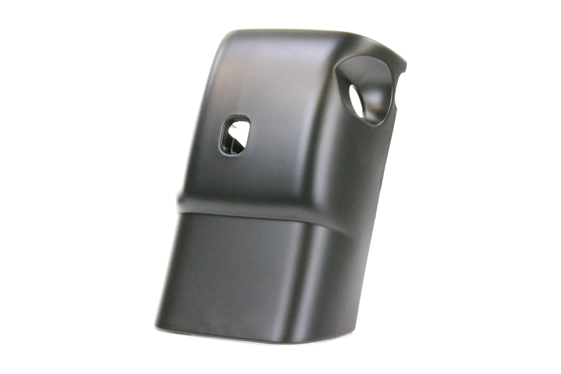 Capa de Coluna de Direção VW 5Z0858559D9B9 - Imagem 3