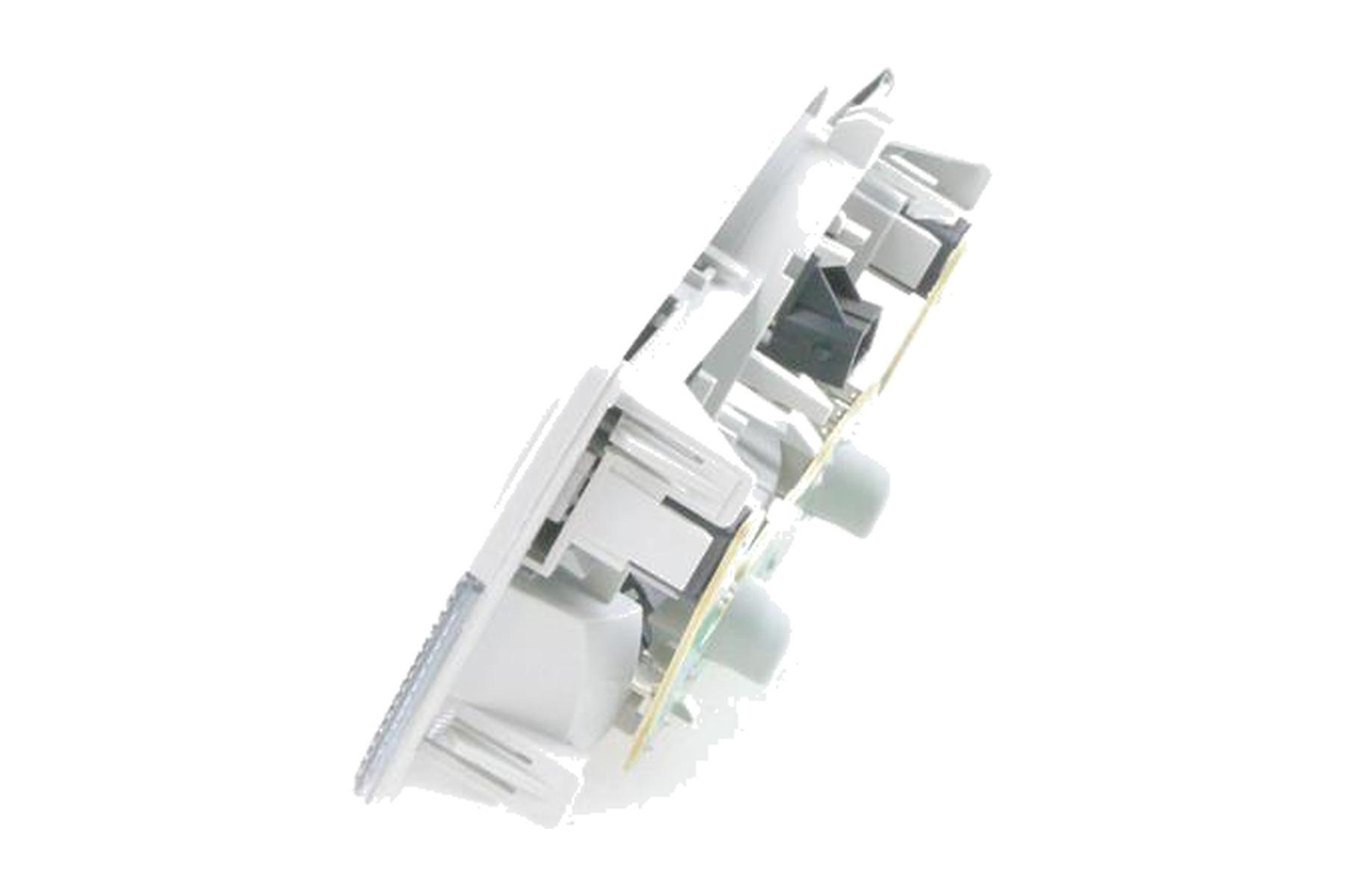 Luz de Cortesia VW 1J0947106Y20 - Imagem 8