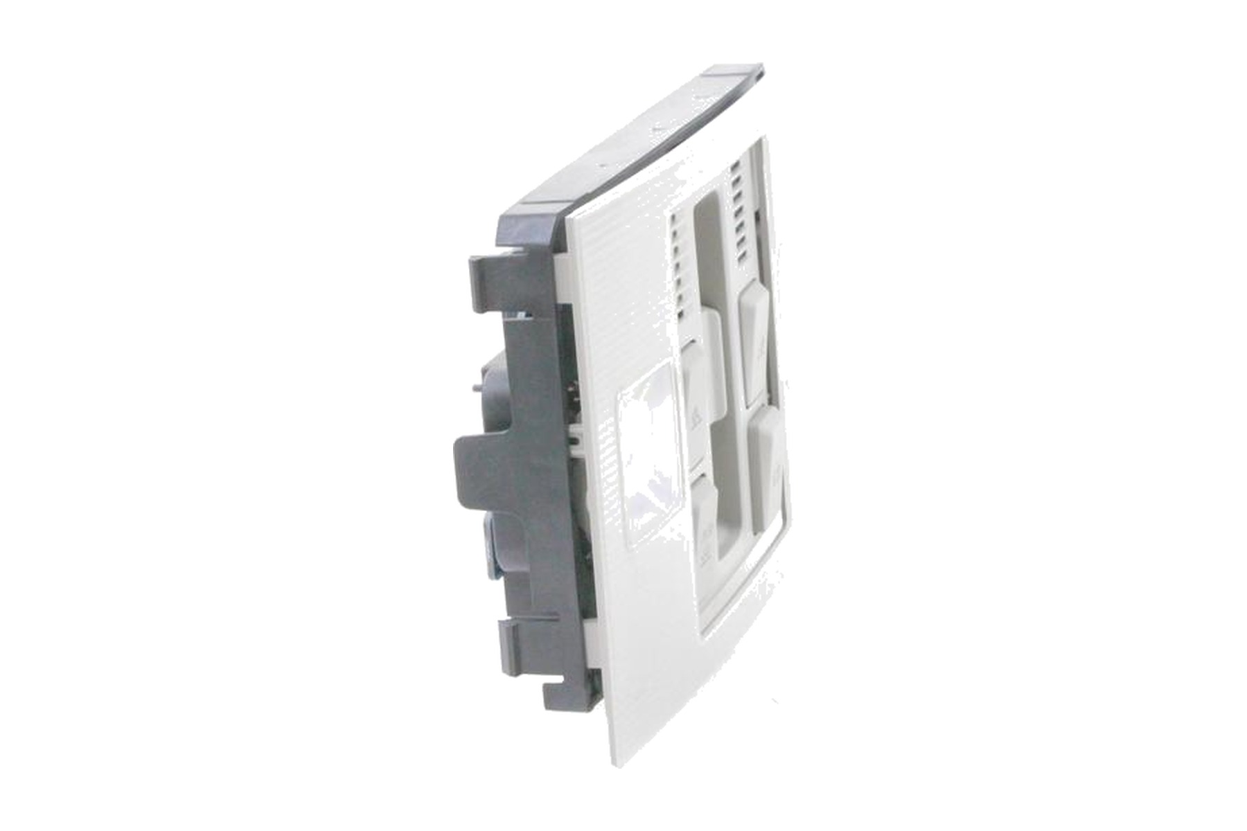 Luz de Cortesia VW 5TA947105CDYU - Imagem 20