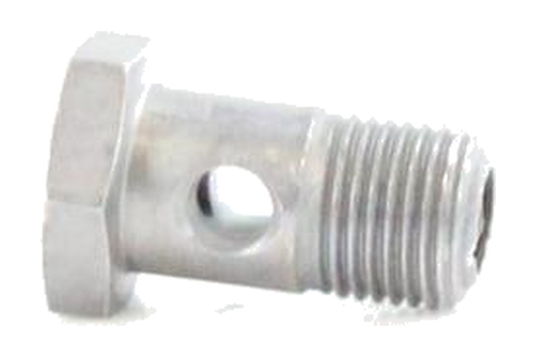 Válvula de Retenção de Óleo de Direção Hidráulica VW 6Q0422529 - Imagem 2