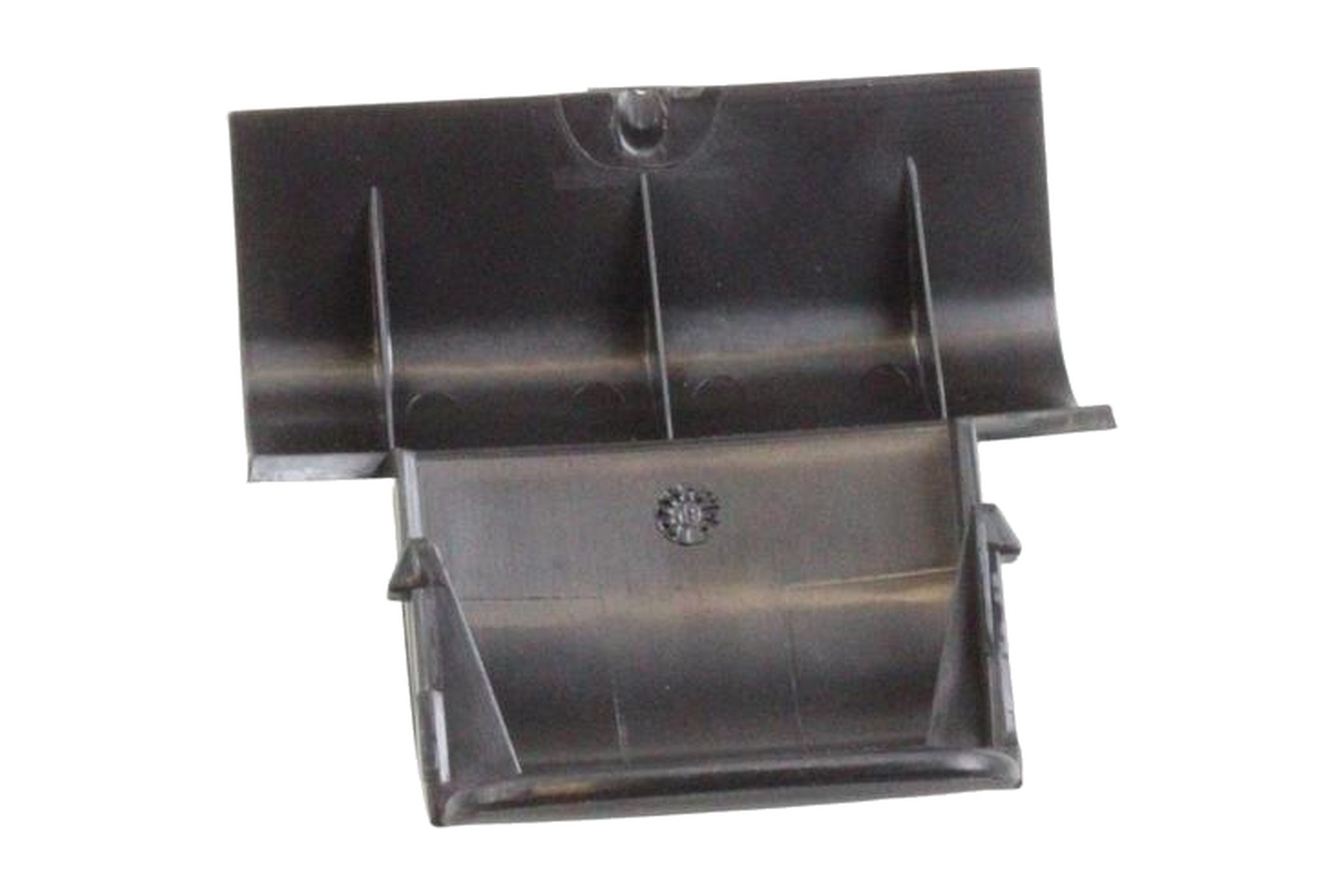 Cobertura VW 5U7857785A9B9 - Imagem 4