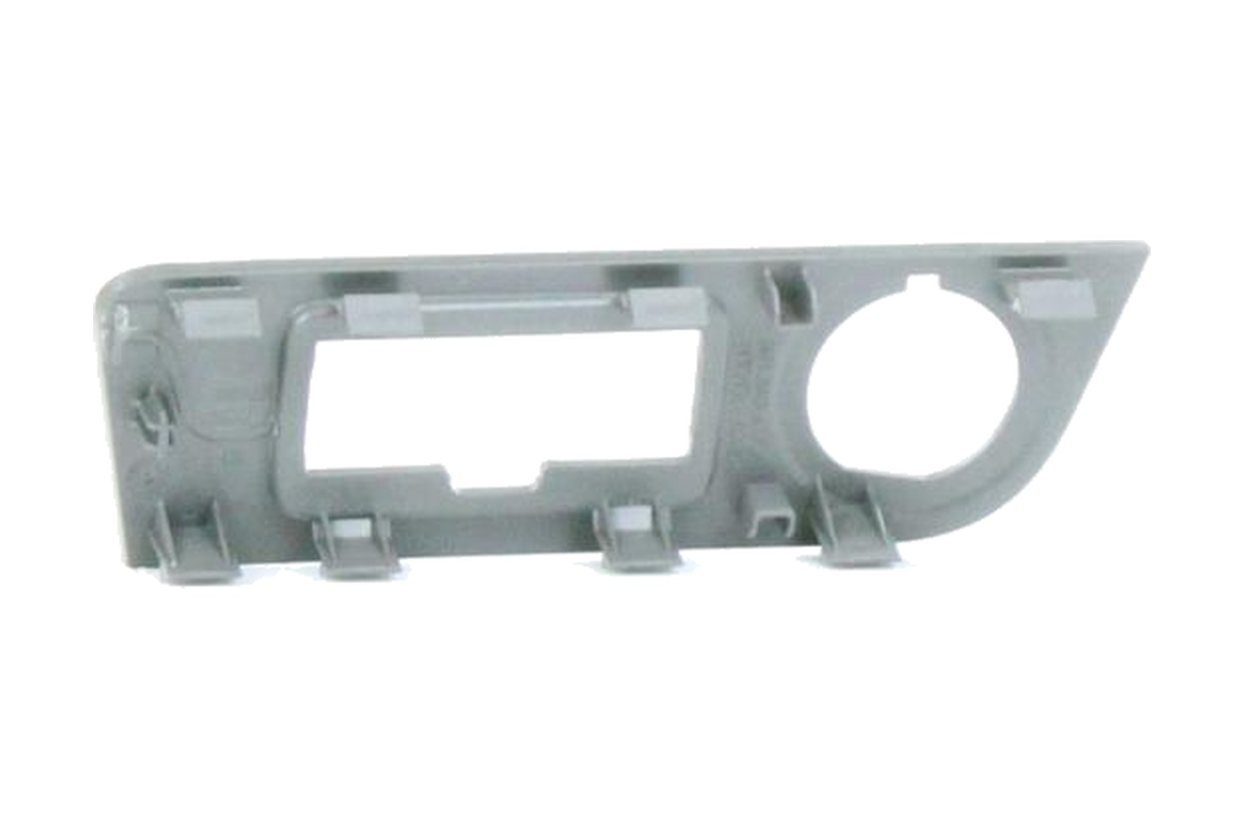 Alojamento de Conector de Usb VW 5U1863617ANA2 - Imagem 12