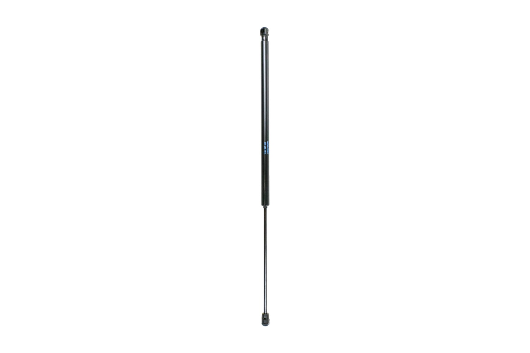 Amortecedor de Tampa de Porta-malas VW 2GK827550 - Imagem 2