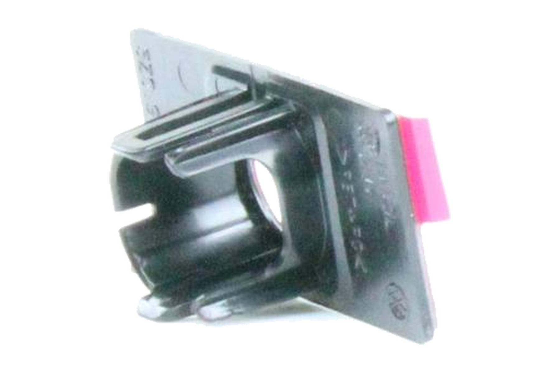 Suporte de Sensor de Estacionamento VW 5Z0919491J - Imagem 17