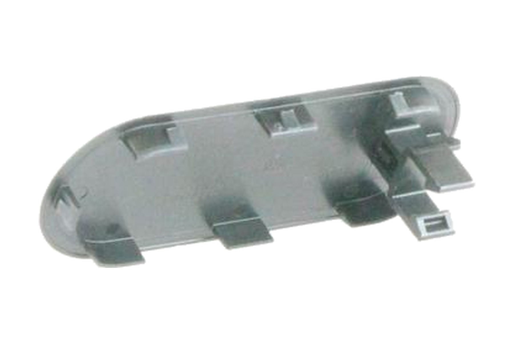 Acabamento VW 1J0955440 - Imagem 9