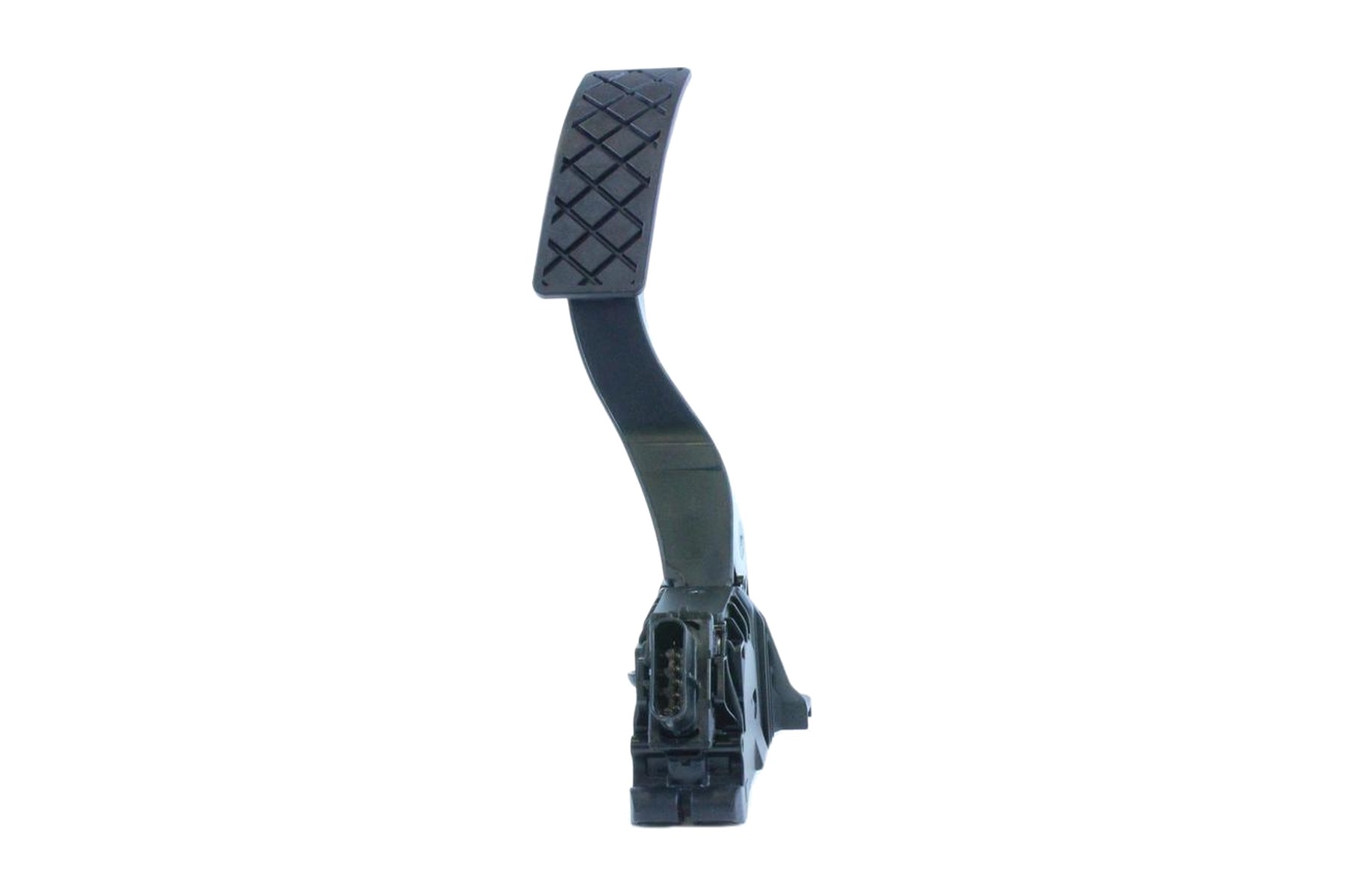 Pedal de Acelerador Eletrônico VW 5Q1721503K - Imagem 26