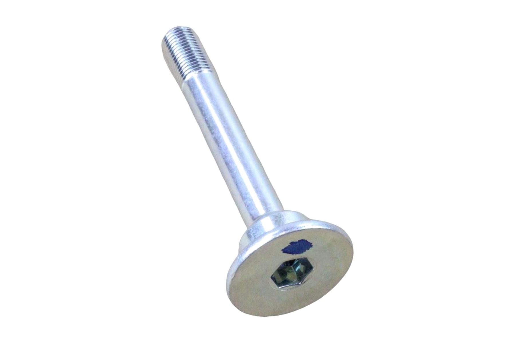 Parafuso VW 09G409067