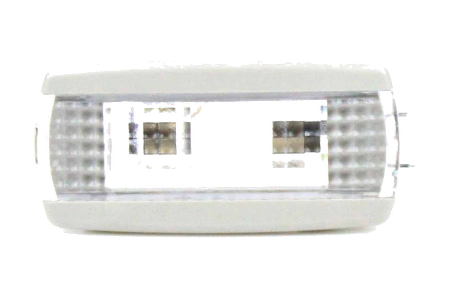 Luz de Cortesia VW 377947101AY20