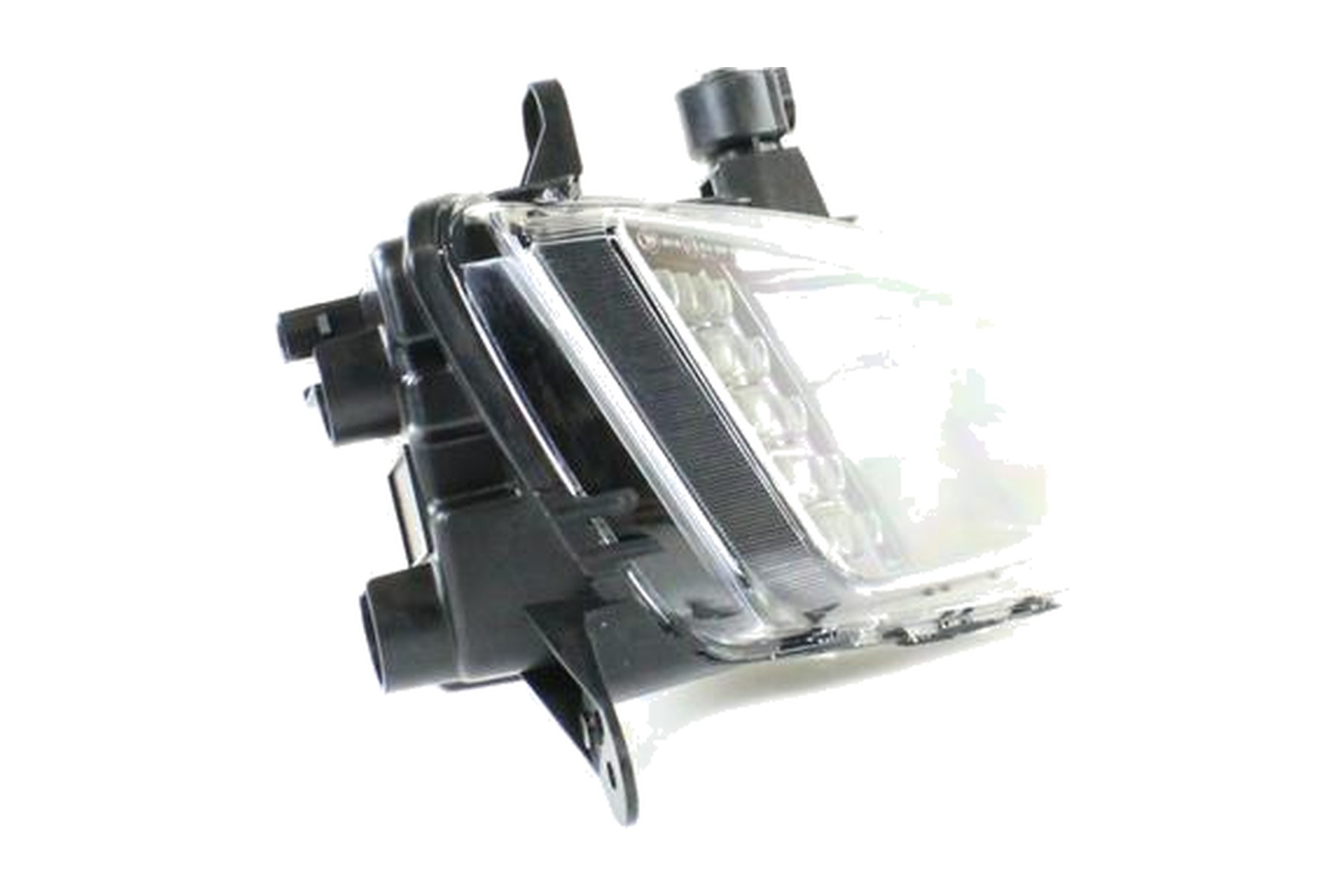Farol de Milha Esquerdo (Motorista) Dianteiro VW 2G0941661C - Imagem 21