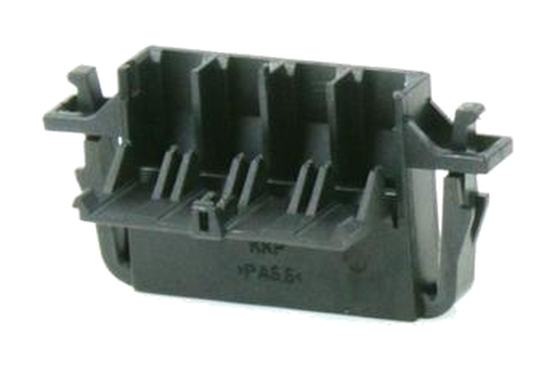 Alojamento VW 1J0972754 - Imagem 14