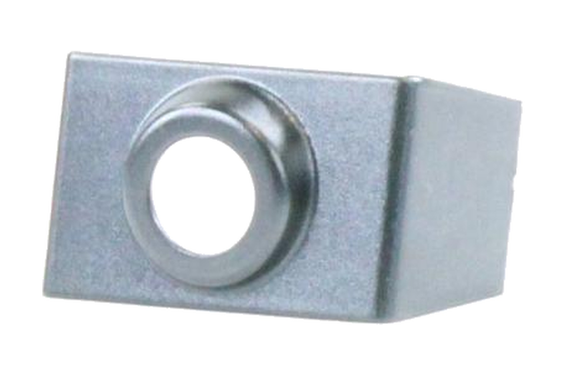 Bronzina de Biela VW 2GP854376 - Imagem 3