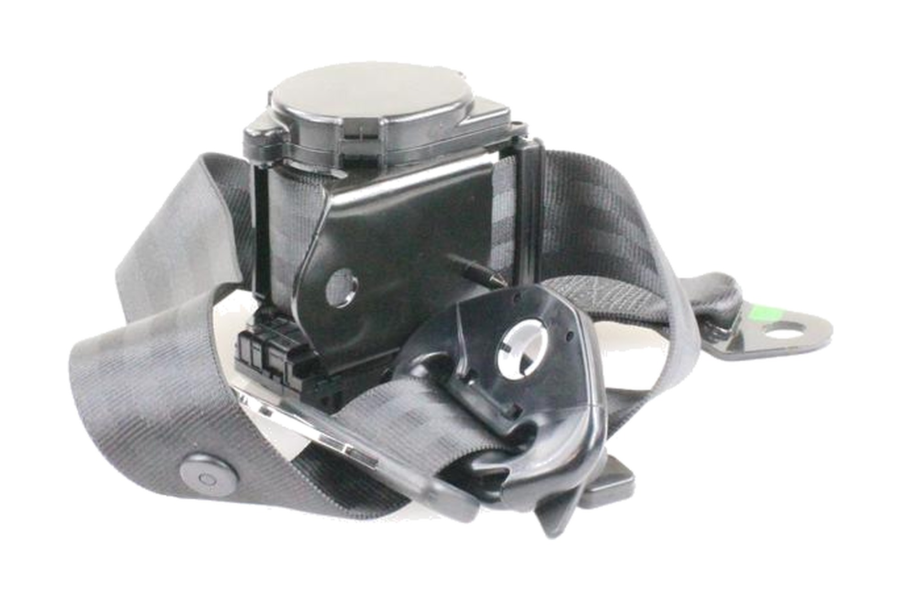 Cinto VW 5W3857806AWZH - Imagem 10