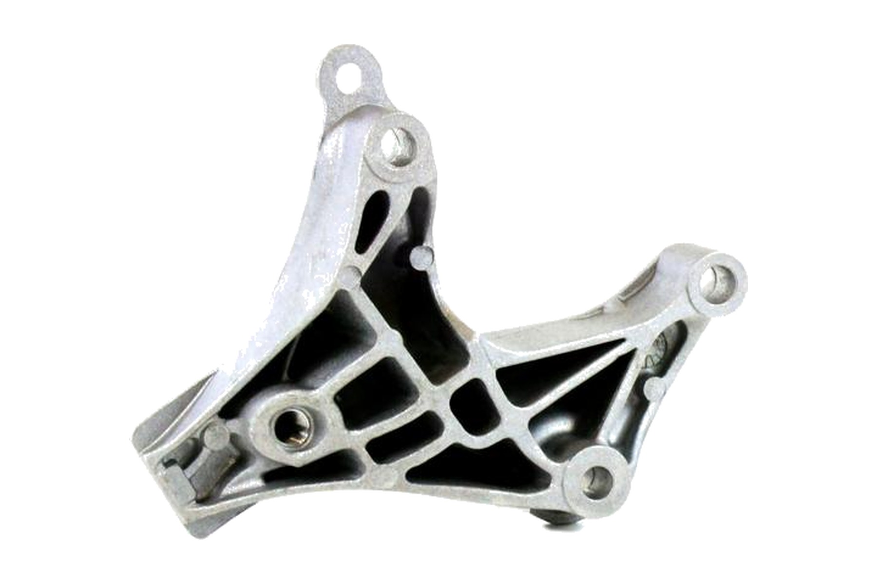 Suporte de Coxim de Motor VW 1S0199117A - Imagem 24