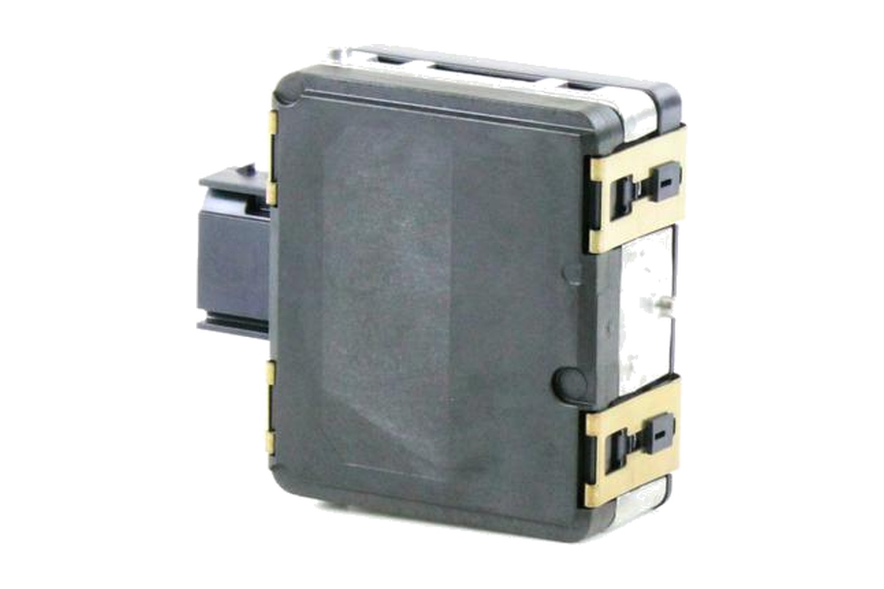 Módulo de Controle Adaptativo de Piloto Automático ACC VW 3QF907561D - Imagem 3