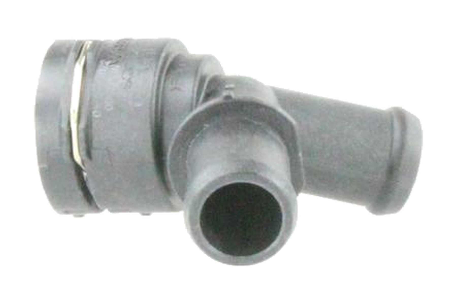 Conexão de Mangueira de Água de Radiador VW 5Q0122291AB - Imagem 23