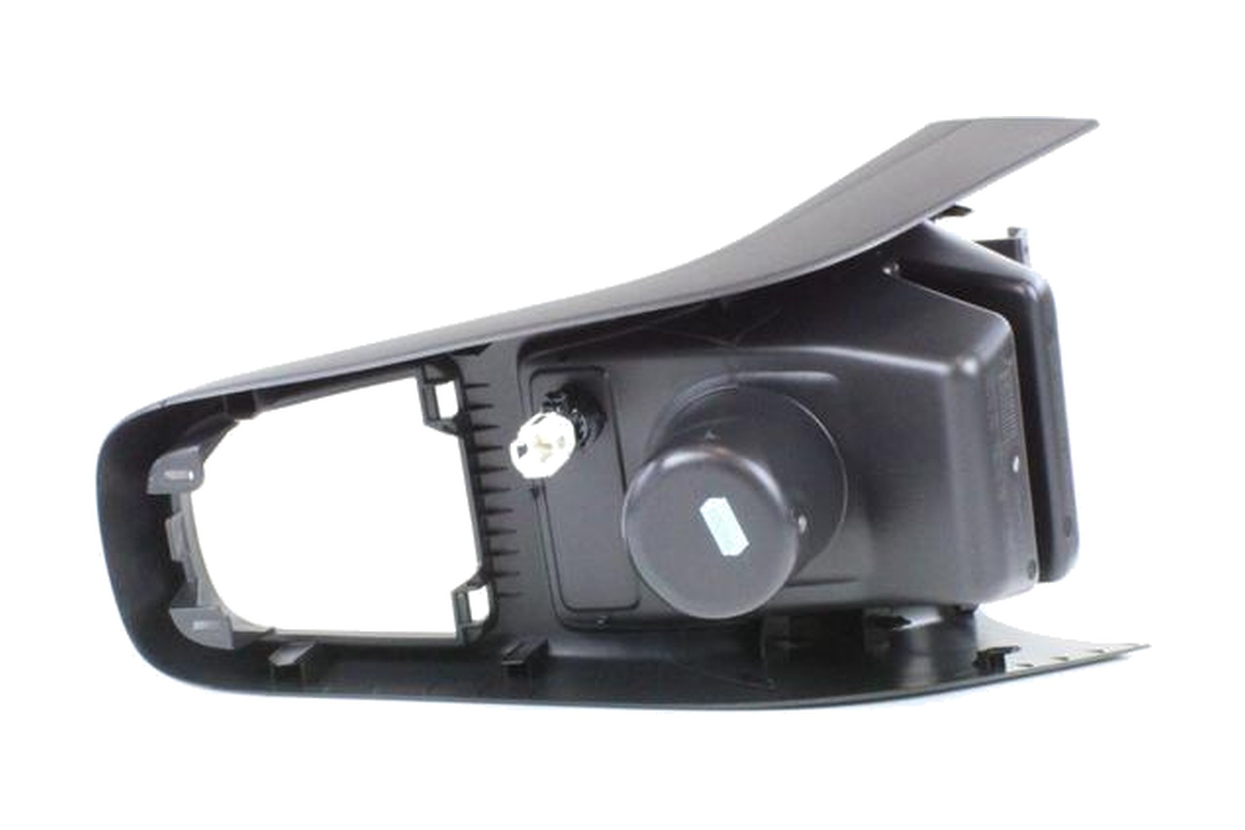 Console Central VW 1SB86368082V - Imagem 13