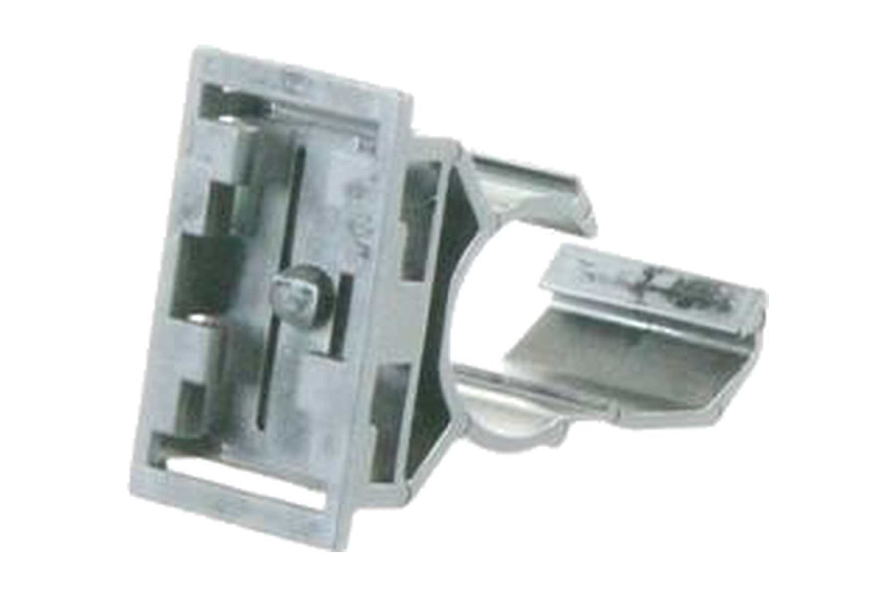 Suporte VW N90697901 - Imagem 10