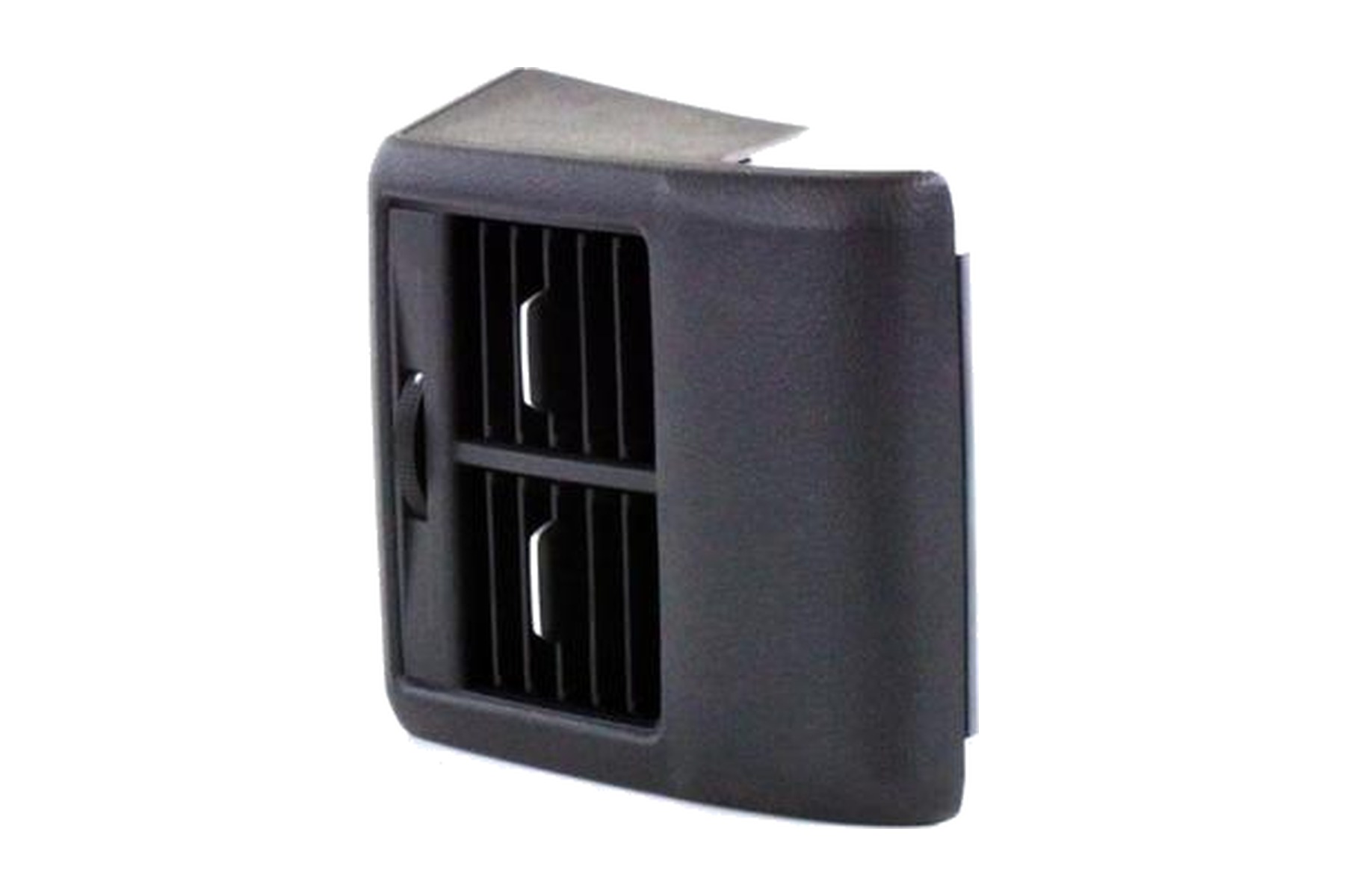 Moldura de Difusor de Ar Condicionado de Console VW 6EA864298DPW - Imagem 6