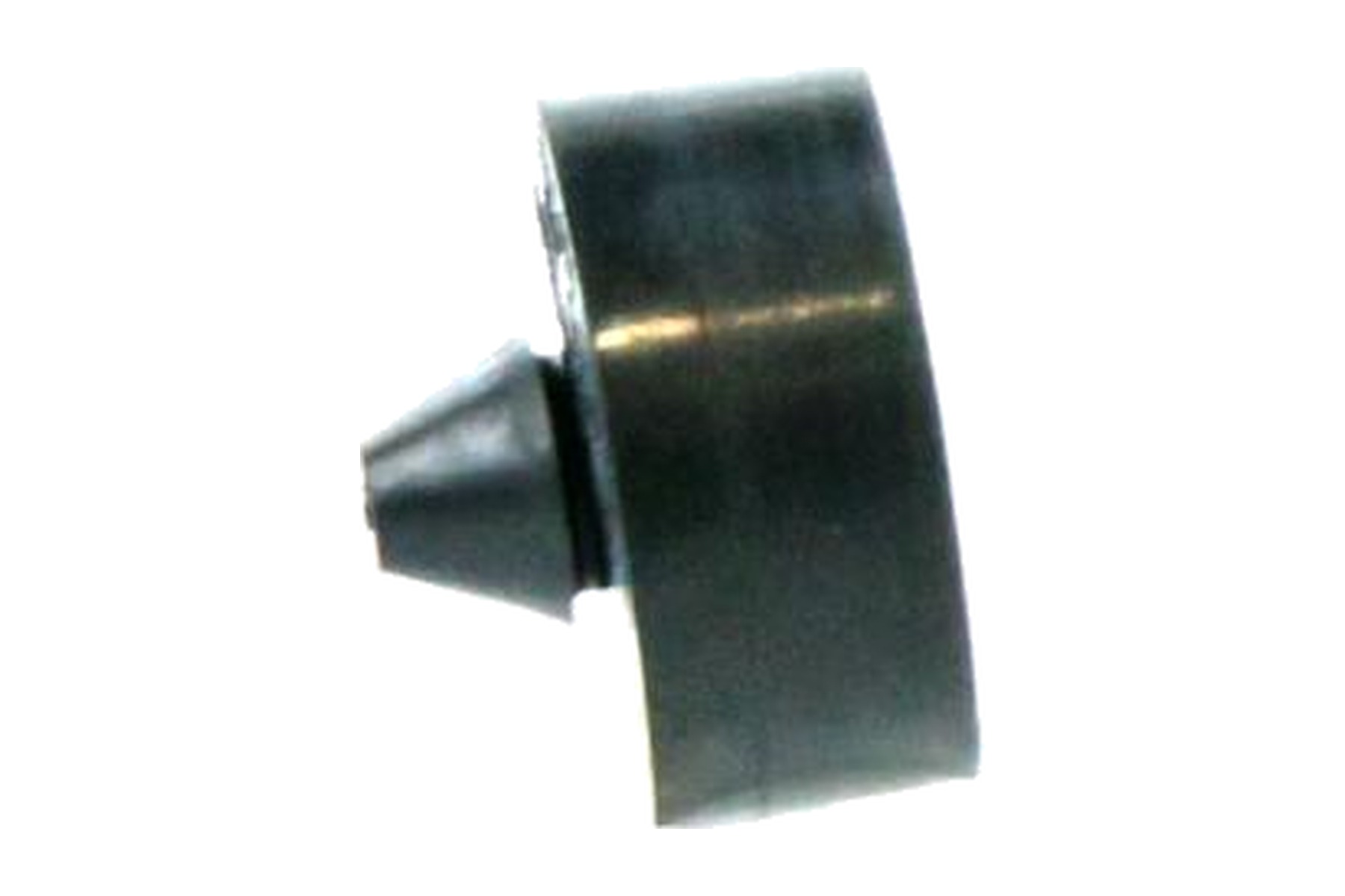 Batente de Capô VW 5Z08234991NN - Imagem 19