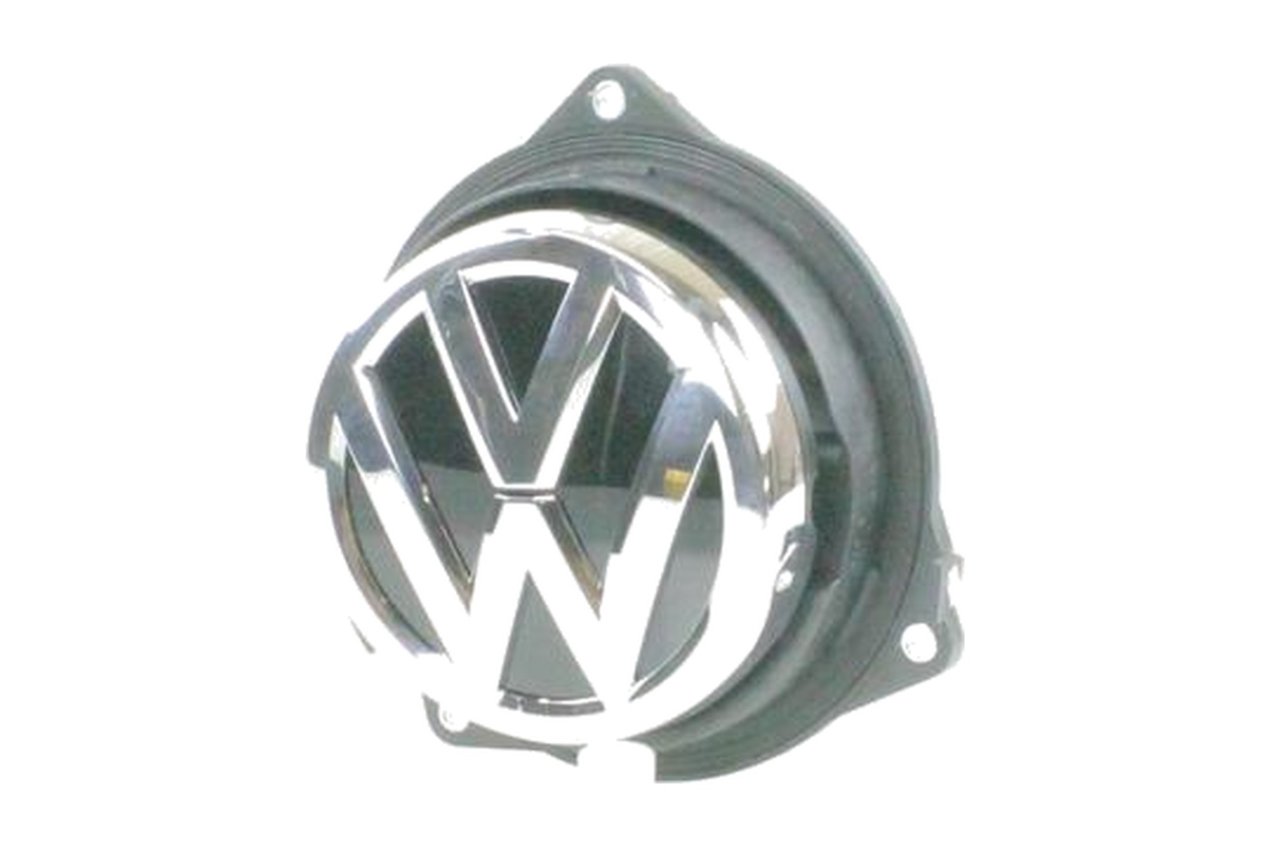 Acionamento VW 5GM827469DFOD - Imagem 3